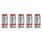 SMOK RPM 3 Coils - Scent Vape