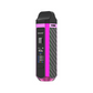 SMOK RPM 40 Refillable Vape Pod Kit - Scent Vape