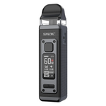 SMOK RPM4 Refillable Vape Pod Kit - Scent Vape