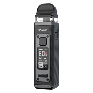 SMOK RPM4 Refillable Vape Pod Kit - Scent Vape
