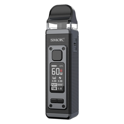 SMOK RPM4 Refillable Vape Pod Kit - Scent Vape