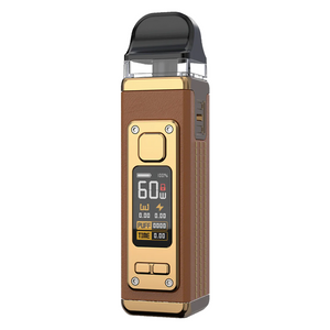 SMOK RPM4 Refillable Vape Pod Kit - Scent Vape