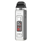 SMOK RPM4 Refillable Vape Pod Kit - Scent Vape