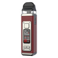 SMOK RPM4 Refillable Vape Pod Kit - Scent Vape