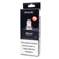 SMOK RPM Replacement Coils - Scent Vape