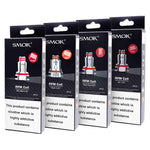 SMOK RPM Replacement Coils