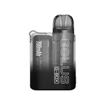 SMOK Solus G Box Vape Kit - Scent Vape