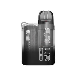 SMOK Solus G Box Vape Kit - Scent Vape