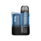 SMOK Solus G Box Vape Kit - Scent Vape