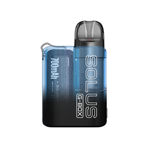 SMOK Solus G Box Vape Kit - Scent Vape