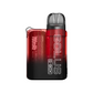 SMOK Solus G Box Vape Kit - Scent Vape