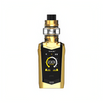 SMOK Species V2 230W Vape Kit - Scent Vape