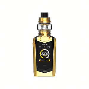 SMOK Species V2 230W Vape Kit - Scent Vape