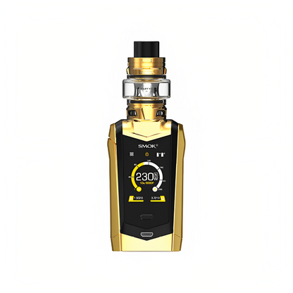 SMOK Species V2 230W Vape Kit - Scent Vape