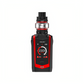 SMOK Species V2 230W Vape Kit - Scent Vape