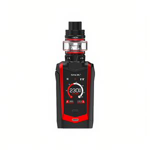 SMOK Species V2 230W Vape Kit - Scent Vape