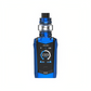 SMOK Species V2 230W Vape Kit - Scent Vape