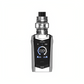 SMOK Species V2 230W Vape Kit - Scent Vape