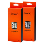 SMOK Spirals Replacement Coils 5 pcs - Scent Vape