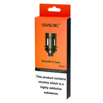 SMOK Stick M17 Core Replacement Coils 0.6 ohm (Pack of 5) - Scent Vape