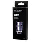 SMOK TF Series Replacement Coils - 5 Pack - Scent Vape