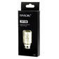SMOK TF Series Replacement Coils - 5 Pack - Scent Vape