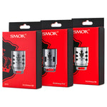 SMOK TFV12 Prince Vape Coils - 3 Pack - Scent Vape