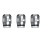 SMOK TFV Mini V2 Vape Coils (TFV8 Baby V2) - Scent Vape