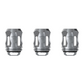 SMOK TFV Mini V2 Vape Coils (TFV8 Baby V2) - Scent Vape