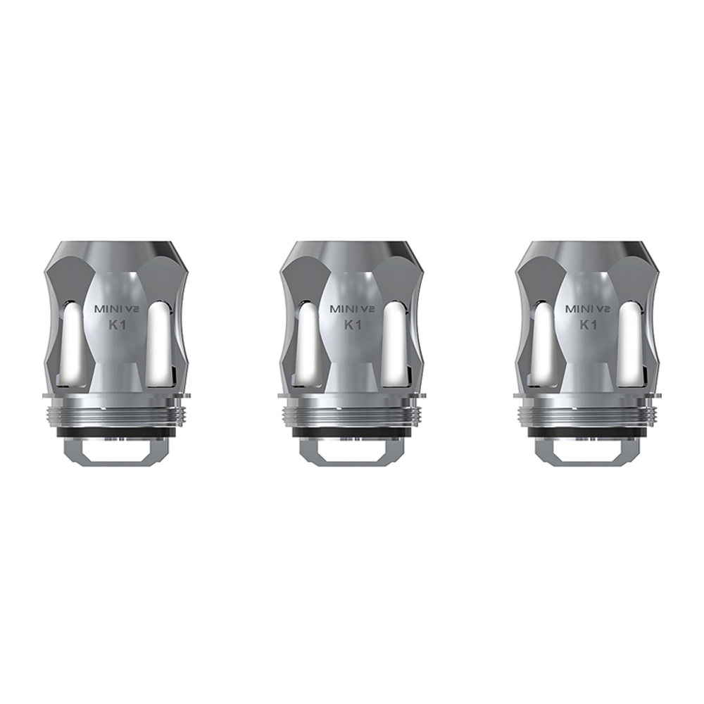 SMOK TFV Mini V2 Vape Coils (TFV8 Baby V2) - Scent Vape