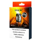 SMOK TFV Mini V2 Vape Coils (TFV8 Baby V2)