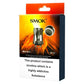 SMOK TFV Mini V2 Vape Coils (TFV8 Baby V2)