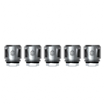 SMOK V8 Baby Mesh Vape Coils - Scent Vape
