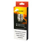 SMOK V8 Baby Replacement Coils - 5 Pack - Scent Vape