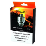 SMOK V8 Baby-Q2 EU Core Coils 0.4 ohm (Pack of 3) - Scent Vape