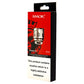 SMOK V8 Baby Replacement Coils - 5 Pack - Scent Vape