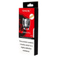 SMOK V8 Baby Replacement Coils - 5 Pack - Scent Vape