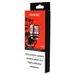 SMOK V8 Baby Replacement Coils - 5 Pack - Scent Vape