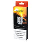 SMOK V8 Baby Replacement Coils - 5 Pack - Scent Vape