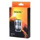 SMOK V8 Series Replacement Coils - 3 Pack - Scent Vape