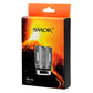 SMOK V8 Series Replacement Coils - 3 Pack - Scent Vape