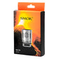 SMOK V8 Series Replacement Coils - 3 Pack - Scent Vape