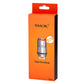 Smok Vape Pen 22 Coils - 5 Pack - Scent Vape