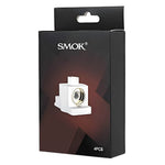 SMOK X Force Coils 0.6 ohm 4 Pcs - Scent Vape
