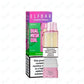ELFBAR JointOne Refill Pods – Replacement Pods