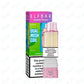 ELFBAR JointOne Refill Pods – Replacement Pods