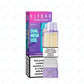 ELFBAR JointOne Refill Pods – Replacement Pods