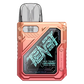 Uwell Caliburn GK3 Tenet Pod Vape Kit