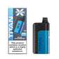 Titan X Prefilled Pod Kit