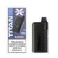 Titan X Prefilled Pod Kit